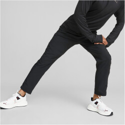 PUMA RUN Ultraweave S Laufhose Herren PUMA black M