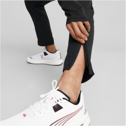 PUMA RUN Ultraweave S Laufhose Herren PUMA black M