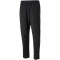PUMA RUN Ultraweave S Laufhose Herren PUMA black M