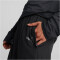 PUMA RUN Ultraweave S Laufhose Herren PUMA black M