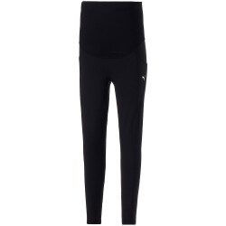 PUMA Maternity Favorite Forever High-Waist 7/8 Training...
