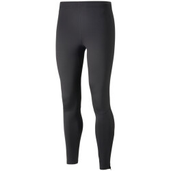 PUMA Seasons Brushed Laufhose Herren PUMA black M