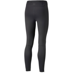 PUMA Seasons Brushed Laufhose Herren PUMA black M