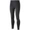 PUMA Seasons Brushed Laufhose Herren PUMA black M