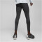 PUMA Seasons Brushed Laufhose Herren PUMA black M