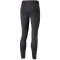 PUMA Seasons Brushed Laufhose Herren PUMA black M