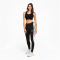 PUMA High Impact Elite Sport-BH Damen puma black 34-AB