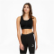 PUMA High Impact Elite Sport-BH Damen puma black 34-AB