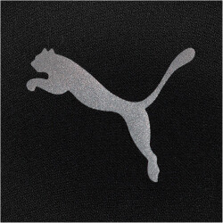 PUMA High Impact Elite Sport-BH Damen PUMA black 42-EF