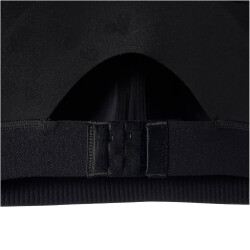 PUMA High Impact Elite Sport-BH Damen PUMA black 42-EF