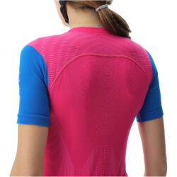 UYN Biking Garda Fahrrad-Trikot Damen