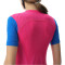 UYN Biking Garda Fahrrad-Trikot Damen