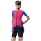 UYN Biking Garda Fahrrad-Trikot Damen