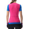 UYN Biking Garda Fahrrad-Trikot Damen