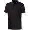 PUMA Team Golf Poloshirt Herren puma black M