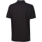 PUMA Team Golf Poloshirt Herren PUMA black L
