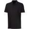 PUMA Team Golf Poloshirt Herren PUMA black XL