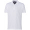PUMA Team Golf Poloshirt Herren bright white S