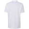 PUMA Team Golf Poloshirt Herren bright white M