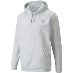PUMA Cloudspun Progress Golf Hoodie Herren high rise...
