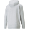 PUMA Cloudspun Progress Golf Hoodie Herren high rise heather L