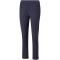 PUMA Boardwalk Golfhose Damen navy blazer L