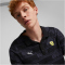 PUMA Ferrari Race Graphic Poloshirt Herren puma black XXL