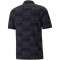 PUMA Ferrari Race Graphic Poloshirt Herren puma black XXL
