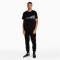 PUMA BMW Motorsport Car Graphic T-Shirt Herren PUMA black M