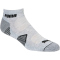 3er Pack PUMA Essential 1/4 Cut Golfsocken multi 35-38
