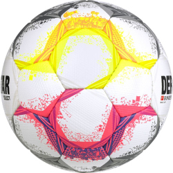 DERBYSTAR Bundesliga Magic APS Spielball 2022/23 Gr. 5