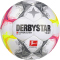 DERBYSTAR Bundesliga Magic APS Spielball 2022/23 Gr. 5