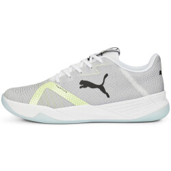 PUMA Accelerate Turbo Nitro II Handballschuhe