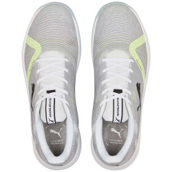 PUMA Accelerate Turbo Nitro II Handballschuhe