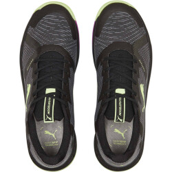 PUMA Accelerate Turbo Nitro II Handballschuhe