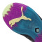 PUMA Accelerate Turbo Nitro II Handballschuhe