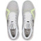 PUMA Accelerate Turbo Nitro II Handballschuhe