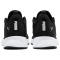 PUMA Flyer Runner Laufschuhe Herren