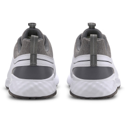 PUMA Grip Fusion 2.0 Golfschuhe Herren