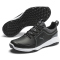 PUMA Grip Fusion 2.0 Golfschuhe Herren