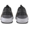 PUMA Grip Fusion 2.0 Golfschuhe Herren