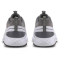 PUMA Grip Fusion 2.0 Golfschuhe Herren