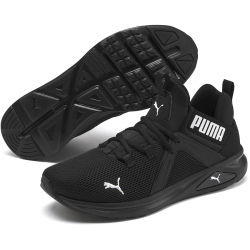 PUMA Enzo 2 Laufschuhe