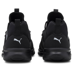 PUMA Enzo 2 Laufschuhe