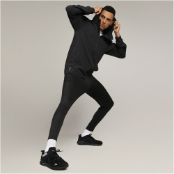 PUMA Enzo 2 Laufschuhe