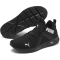 PUMA Enzo 2 Laufschuhe