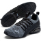PUMA Momenta Laufschuhe Herren