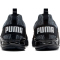 PUMA Momenta Laufschuhe Herren