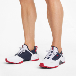 PUMA Golfschuhe Herren