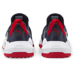 PUMA Golfschuhe Herren